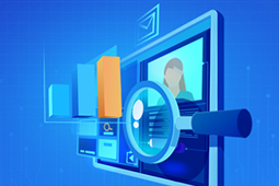 K8凯发(中国)国际2020年归母净利润同比增长22.38%，“技术+服务+平台”优势显现