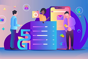 2019大连地区重点行业人才需求分析——K8凯发(中国)薪酬报告