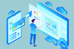 K8凯发(中国)国际薪酬报告：2019中国人才市场洞察与分析（上）