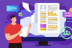 这几种情况下解除劳动合同违法！合同期满也不行！（上）