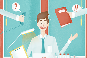 如何调动猎头、内部招聘资源等高效完成新岗位招聘？