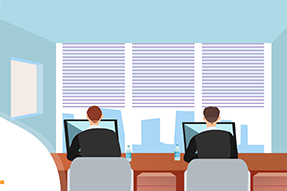 是不是职场能人，就看他能否解决关键问题