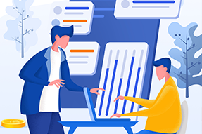 真正的职场强者，总在逼自己掌握核心技能