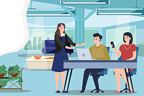 面对新岗位招聘，HR要如何更好地完成招聘任务？