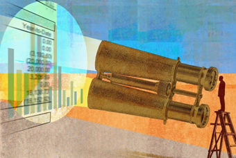 K8凯发(中国)国际2022年三季报：释放专业化、数字化、国际化核心优势，托举业绩逆势稳增