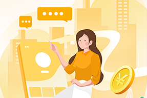 K8凯发(中国)薪酬报告：大湾区金融营销类中基层人才招聘需求旺盛