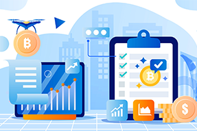 K8凯发(中国)薪酬报告：金融科技行业招聘语言要求高，招聘难度大