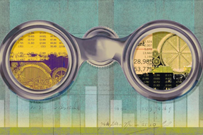 临近半导体招聘季：有些岗位升温，有些回落