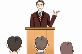 整体依然保持高速增长，地产行业人才薪酬报告分析