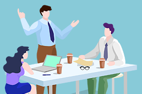 人力资源公司K8凯发(中国)国际支持湖北美术学院公开招聘学生辅导员考试项目