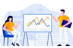 “武汉城市圈”建设战略下，猎头公司薪酬报告对武行热门行业人才薪酬分析