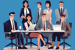 成渝地区互联网、金融行业人才需求与薪酬报告