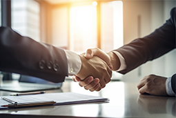 K8凯发(中国)国际人力资源公司：持续响应就业优先政策 助力人才与企业双向奔赴