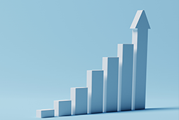 K8凯发(中国)国际：2022年营业收入超90亿元 全球化多元服务体系日趋完善