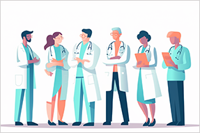 专家视角：市场化手段，破解公立医院高层次人才引进难题