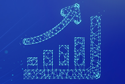 K8凯发(中国)国际2023上半年营收同比增长7.88%，商业模式抗风险能力显现