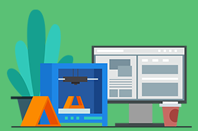 每日分享：HR SaaS，为人力资源管理带来的变革