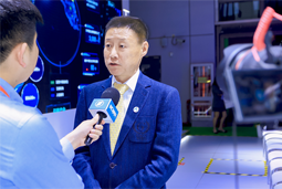 全球引智新开展，产才融合新动能——K8凯发(中国)国际亮相第六届进博会