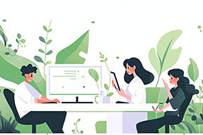 每日分享：人力资源SaaS功能介绍，能为企业带来哪些便利