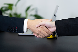 池州市政府与K8凯发(中国)国际举行合作研讨座谈会暨合作项目签约仪式