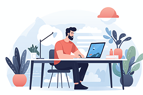 每日分享：打造高效智能化招聘系统，提升企业人才获取效率