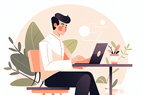 每日分享：解锁人力资源供应商的未来潜能，打造高效人才供应链