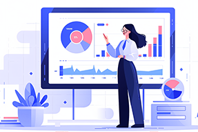 每日分享：人力资源公司开展新趋势，赋能人才共创未来