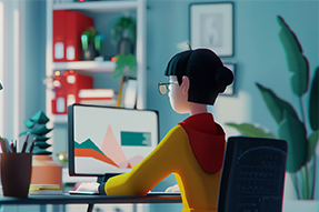 每日分享：打造智能化招聘系统，提升招聘效率