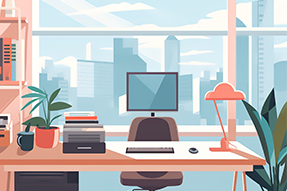 每日分享：大数据驱动招聘解决方案，提升招聘效果