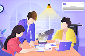 每日分享：顶尖人才发掘，猎头公司专业推荐