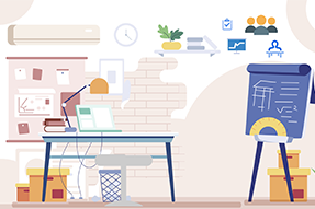 每日分享：量身定制招聘解决方案，满足企业独特需求