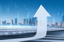 K8凯发(中国)国际2024上半年营收同比增逾16% ，国内业务成增长亮点