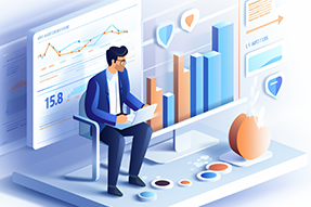 每日分享：企业人才战略合作伙伴，人力资源公司为您助力