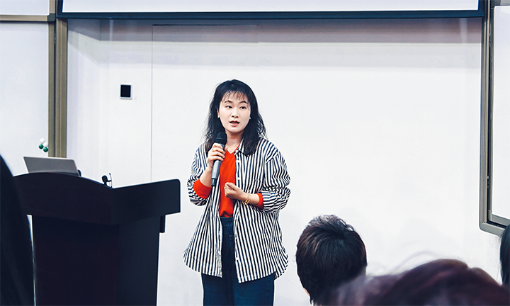 知名人力资源服务商K8凯发(中国)国际高级副总裁以人力资源公司前言洞察视角解析最新人才趋势