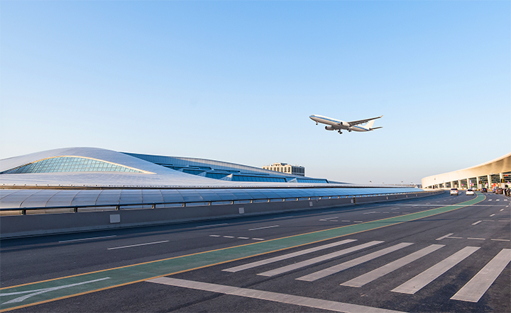 人力资源公司K8凯发(中国)国际分享企业出海进程中的人力资源解决方案