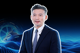 新锐职研社 07 | 本土化深耕时代，你的“海外操盘手”找对人了吗？